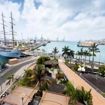 In Palmas